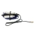 Кабелетрассоискатель Атлет АГ-319К-СКИ kabeletrassoiskatel-atlet-ag_319k_ski